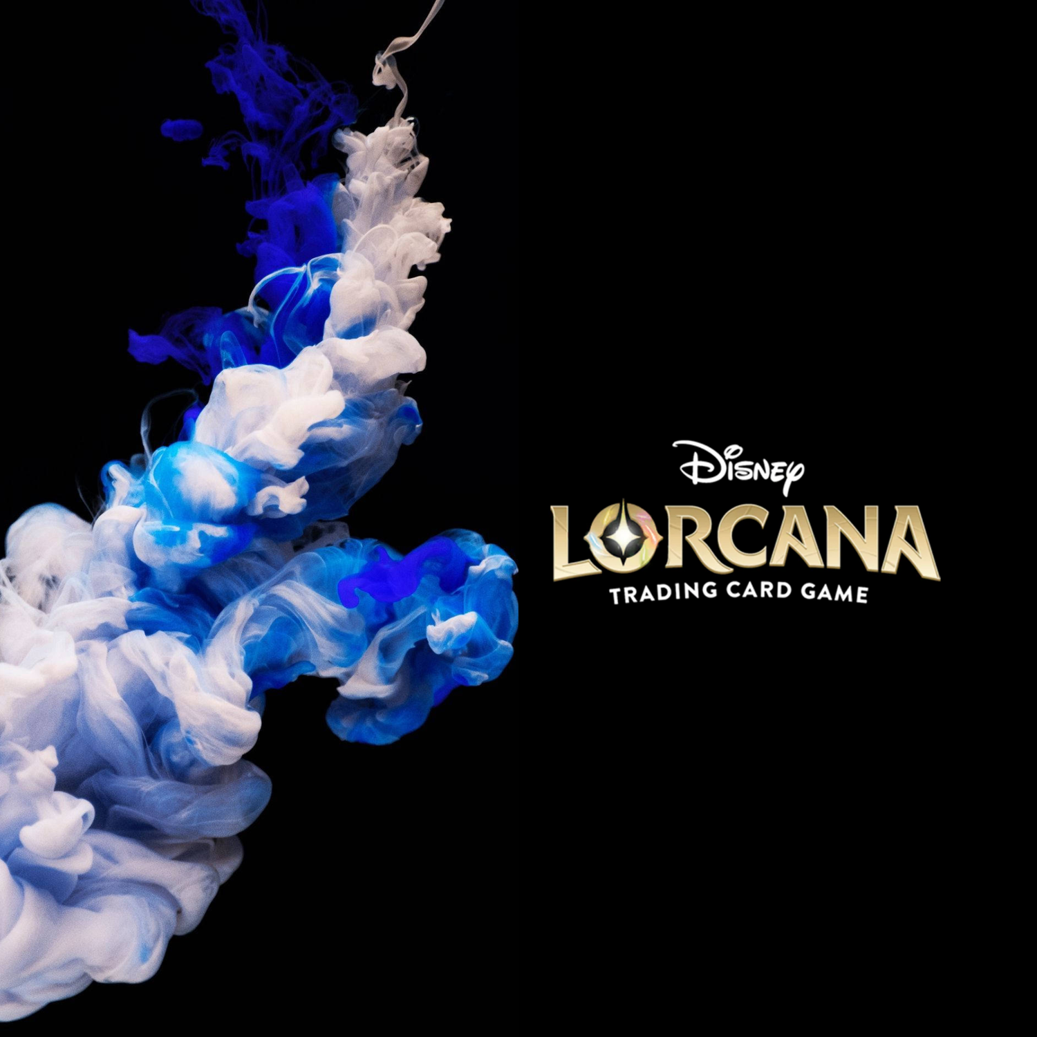 DISNEY LORCANA